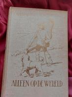 Alleen op de wereld - Hector Malot (jubileumuitgave), Verzenden
