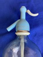 Spaanse spuitfles sifon, Antiek en Kunst, Ophalen of Verzenden