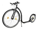 kickbike G4 sport, Fietsen en Brommers, Steps, Ophalen, Gebruikt, Kickbike, Kickbike