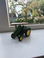 John Deere Lanz Model 1:32, Overige merken, Gebruikt, Auto, 1:32 tot 1:50
