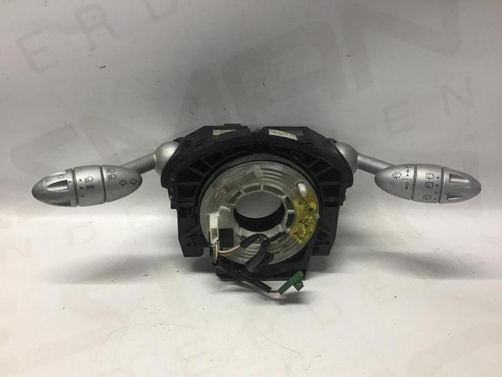 Combischakelaar stuurkolom Mini R50 61311484327, Auto-onderdelen, Dashboard en Schakelaars, Mini, Gebruikt, Ophalen of Verzenden