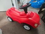 Loopauto, Kinderen en Baby's, Speelgoed | Buiten | Voertuigen en Loopfietsen, Ophalen, Gebruikt