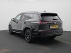 Volkswagen Tayron 1.5 eTSI R-Line Edition 7p. | Automaat | N, 12 maanden, 4 cilinders, 7 stoelen, Zwart
