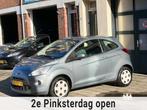 Ford Ka 1.2 Comfort start/stop, Voorwielaandrijving, Euro 5, Gebruikt, 1242 cc