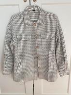 Tweed jasje maat XS, Kleding | Dames, Jasjes, Kostuums en Pakken, Wit, Nieuw, Ophalen of Verzenden, Maat 34 (XS) of kleiner