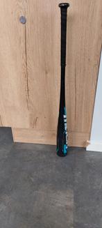 Honkbalknuppel jeugd., Sport en Fitness, Honkbal en Softbal, Ophalen of Verzenden, Zo goed als nieuw, Handschoen