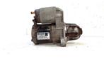 Startmotor Suzuki Alto, Auto-onderdelen, Onderdelen@venauto.nl, Van der Ven Autorecycling B.V., Gebruikt, Ophalen of Verzenden