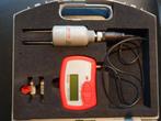 Bodemvochtmeetset, sm150, soil moisture kit., Tuin en Terras, Ophalen, Zo goed als nieuw