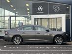 Peugeot 508 1.6 PureTech 180pk Blue Lease Active | Trekhaak, 745 kg, Stof, Gebruikt, Euro 6