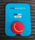 Nieuwe pop socket voor mobiele telefoon, Ophalen of Verzenden, Nieuw