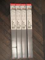 VELUX external sun blinds / buitenzonweringen MHL MK00 5060C, Ophalen of Verzenden, Nieuw, 50 tot 100 cm, 100 tot 150 cm