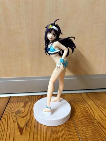 Sword Art Online Figure Yuuki Yuki Bikini  beschikbaar voor biedingen