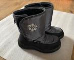 Kinder snowboots maat 30 | Goede staat | Warm en waterdicht, Jongen of Meisje, Ophalen of Verzenden, Laarzen, Zo goed als nieuw
