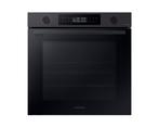 Samsung NV7B4450VCB inbouw oven, Samsung, 2e loswal 12A 1216BC Hilversum, 60 cm of meer, Nieuw