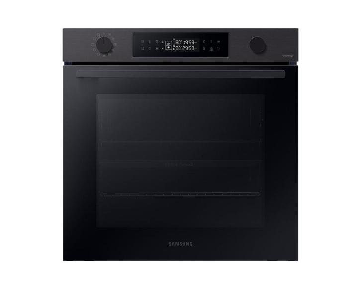 Samsung NV7B4450VCB inbouw oven, Witgoed en Apparatuur, Ovens, Nieuw, Inbouw, Oven met grill, 45 tot 60 cm, 60 cm of meer, Hete lucht