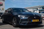 DS 9 E-Tense RIVOLI+ 225PK Carplay | Schuifdak | Adaptive cr, 4 cilinders, Met garantie (alle), Overige brandstoffen, 56 km