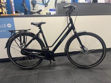 Batavus Fonk 3 frame 53 cm beschikbaar voor biedingen