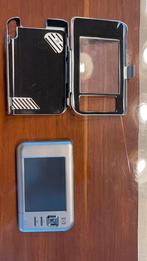 HP iPaq travel companion, Ophalen of Verzenden, Gebruikt