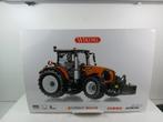 wiking 1/32 claas arion  640, Ophalen of Verzenden, Zo goed als nieuw, Tractor of Landbouw, Overige merken