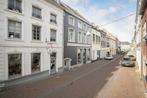 NIEUW! Woonruimte te huur Putstraat, Sittard