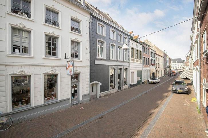 NIEUW! Woonruimte te huur Putstraat, Sittard, Huizen en Kamers, Huizen te huur