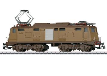 Märklin kap voor loc 30350 oplage en bedrijfsnummer nieuw beschikbaar voor biedingen