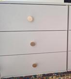 Ikea ladekast, Huis en Inrichting, Kasten | Ladekasten, Ophalen, 50 tot 100 cm, Zo goed als nieuw, Minder dan 100 cm