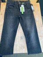 Europe Kids spijkerbroek maat 140, Kinderen en Baby's, Kinderkleding | Maat 140, Broek, Europe Kids, Ophalen of Verzenden, Zo goed als nieuw