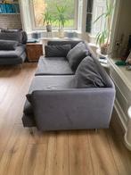 Populaire SÖDERHAMN lounge bank Ikea, Ophalen, Gebruikt, Driepersoons, Minder dan 150 cm