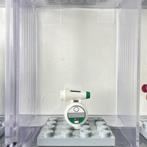 Lego Star Wars D-O sw1051 75249 75257 75278, Kinderen en Baby's, Speelgoed | Duplo en Lego, ., Lego, Nieuw, Ophalen of Verzenden