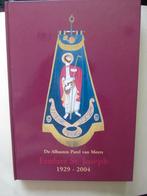 boek  fanfare SINT JOSEPH MEERS   1929 - 2004, Ophalen of Verzenden, Nieuw