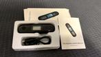Alcohol tester, No brand, Unknown, Nieuw, Ophalen of Verzenden