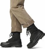Sorel Royal Caribou Winter regen boots 44, Overige typen, Maat 42/44 (L), Nieuw, Sorel