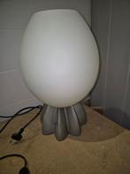 tafellamp Rodolfo Dordoni Foscarini fruits tafellamp, Ophalen, Zo goed als nieuw, Glas, Minder dan 50 cm
