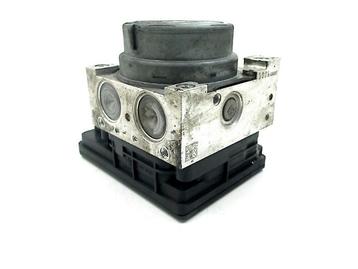 ABS POMP R 1200 GS Adventure 2014-2018 (R1200GSA LC K51) beschikbaar voor biedingen