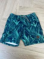 Shiwi zwemshort maat 128 te koop (yardsale!), Ophalen, Maat 128, Zo goed als nieuw, Zwembroek