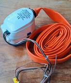 Sailflo bilgepomp 1100 GPH - 12 volt, Ophalen of Verzenden, Zo goed als nieuw