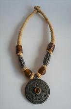 025 Gratis bij aankoop van af 10,00 euro., Ophalen of Verzenden