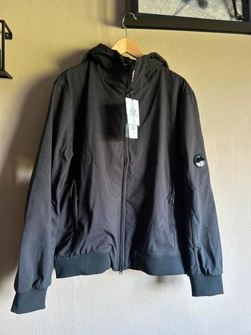 Nieuwe CP Company jas in maat XL beschikbaar voor biedingen