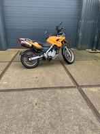 Bmw f 650 gs abs 2001/2005 onderdelen op aanvraag, Motoren, Ophalen of Verzenden