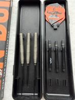 22 grams Bulls Dirk van duijvenbode, Sport en Fitness, Darts, Ophalen of Verzenden, Zo goed als nieuw, Pijlen