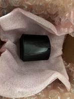 Valve SteamVR Base Station 2.0, Spelcomputers en Games, Virtual Reality, Verzenden, Zo goed als nieuw, Overige typen, Pc