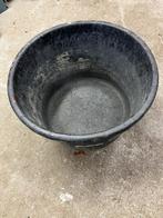 cementkuip, Doe-het-zelf en Verbouw, Gereedschap | Handgereedschap, Ophalen, Gebruikt