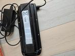 E-motion fiets accu voor batavus en sparta. Defect., Ophalen, Gebruikt