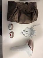 Philips Lumea Prestige BRI955 IPL - Zo goed als nieuw!, Ophalen of Verzenden, Zo goed als nieuw, Scheren en Epileren