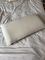 Emma original kussen, Huis en Inrichting, Slaapkamer | Beddengoed, Ophalen of Verzenden, Eenpersoons, Wit, Kussen