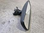 Binnenspiegel peugot expert, Ophalen, Nieuw