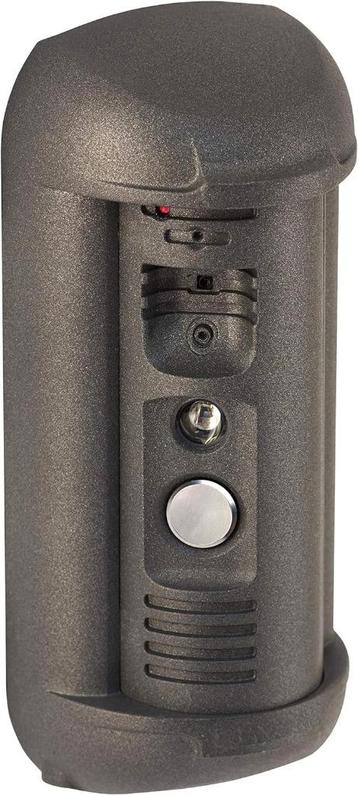IP Video deurintercom ALP-600 beschikbaar voor biedingen