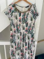 DIDI PRINTED DAMES TUNIEK, MAAT; L, Kleding | Dames, Overige kleuren, Maat 42/44 (L), Didi, Ophalen of Verzenden