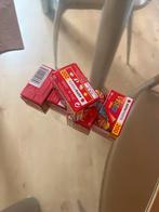 5 Ongebruikte AgfaPhoto Vista Plus 200 Fotorolletjes, Verzamelen, Ophalen, Nieuw